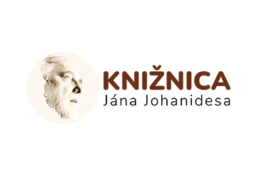 Historický kalendár