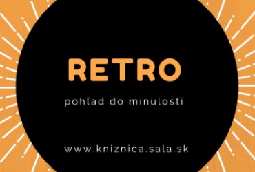 Retro pohľady - Prečo jednu lyžicu medu denne...