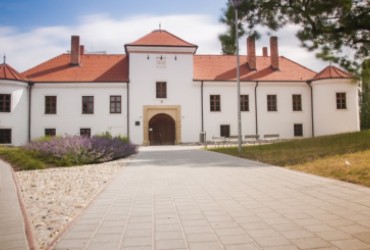 Historický kalendár